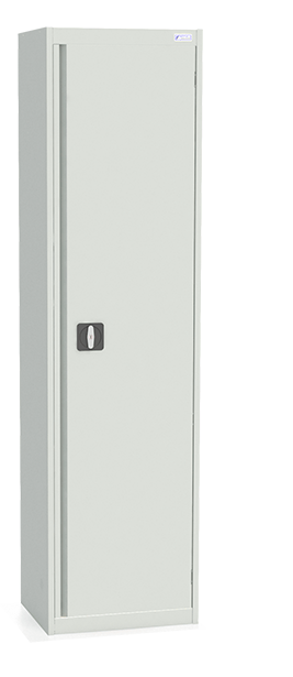 Шкаф архивный ШХА-50(40) купить в Сургуте Шкаф архивный ШХА-50(40) купить в Сургуте