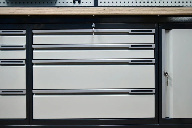 Рабочее место MCN 2052.S2269.22-2FR купить в Сургуте