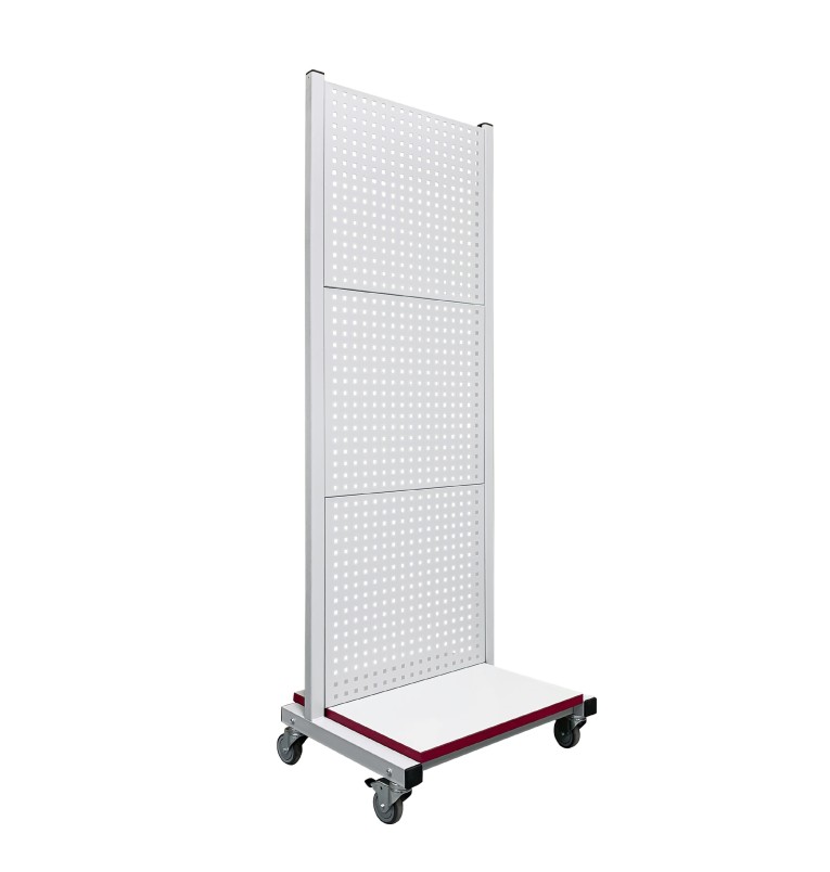 Стойка подкатная универсальная Gresson СПФ купить в Сургуте Стойка подкатная универсальная Gresson СПФ купить в Сургуте