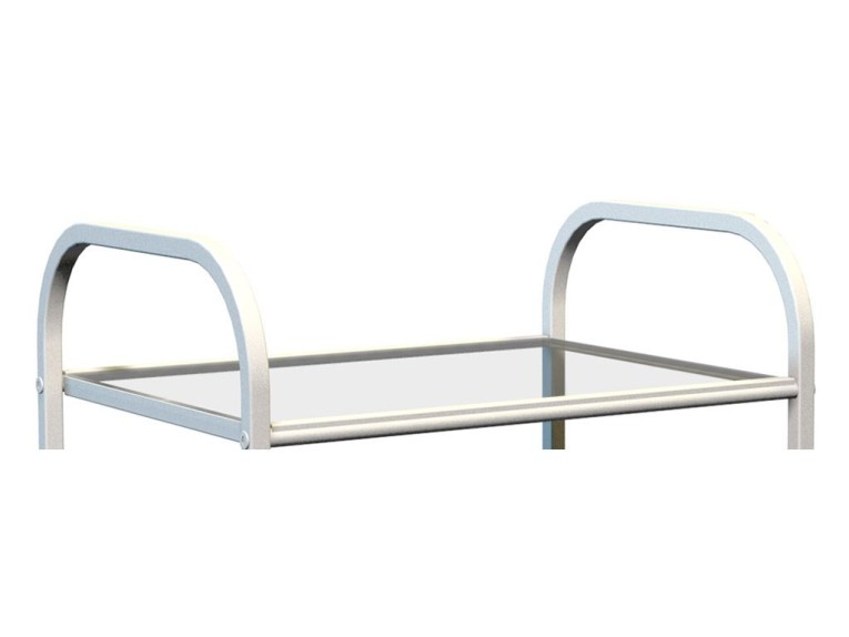 Стол процедурный МД SP 3G купить в Сургуте