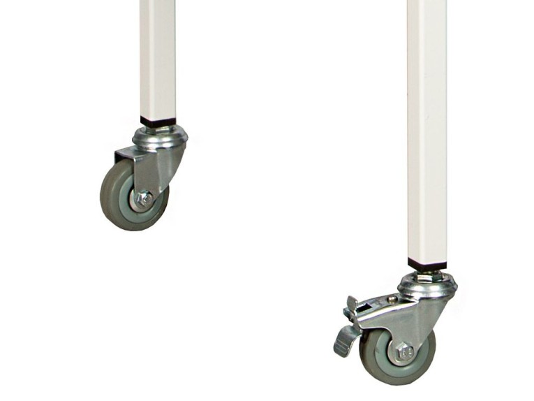 Стол процедурный МД SP 3G купить в Сургуте