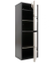 Бухгалтерский шкаф Aiko SL-125/2Т купить в Сургуте
