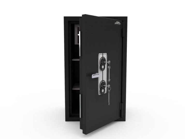 Сейф ЛС-440 БТ купить в Сургуте