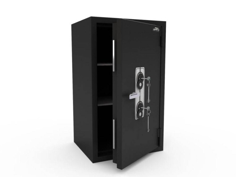 Сейф ЛС-440 БТ купить в Сургуте