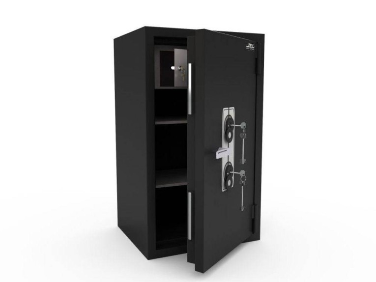 Сейф ЛС-440 БТ купить в Сургуте
