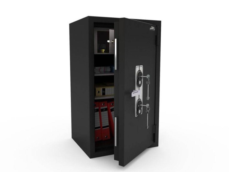Сейф ЛС-440 БТ купить в Сургуте