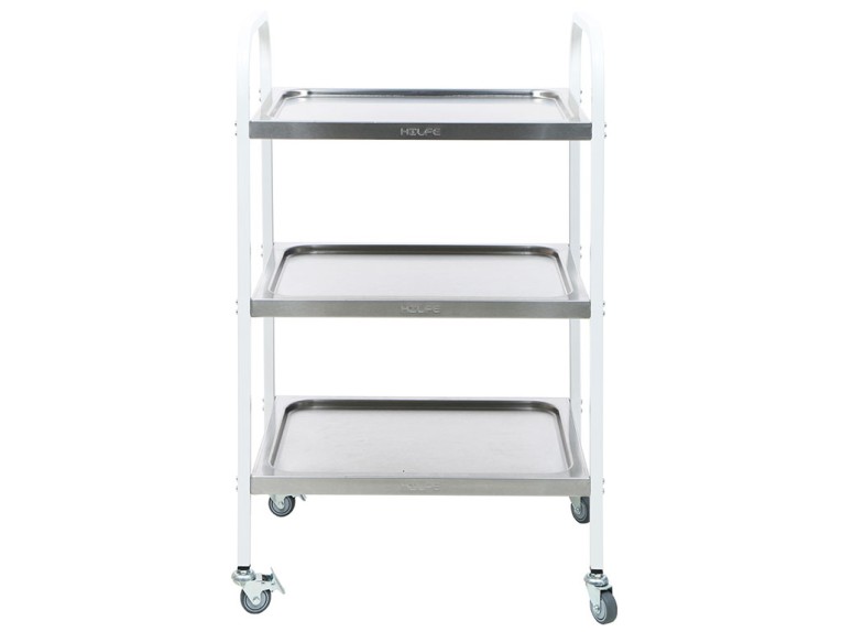 Стол процедурный МД SP 3N купить в Сургуте