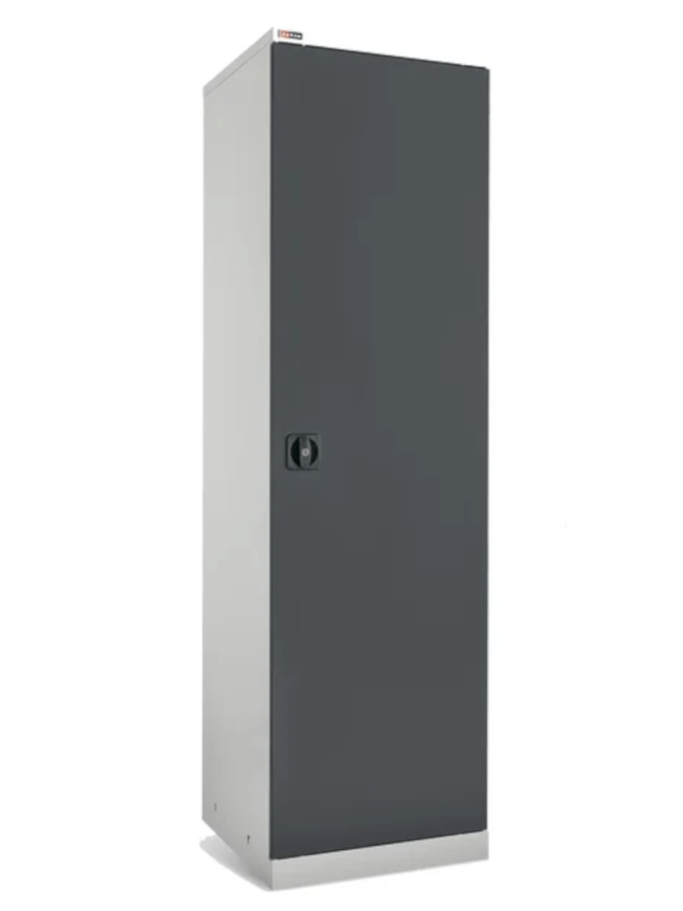 Шкаф инструментальный ДиКом ВЛ-К-050-06 купить в Сургуте