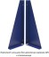 Верстак Expert W120.F2/WS6.020 купить в Сургуте