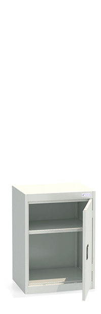 Шкаф архивный ШХА-50(40)/670 купить в Сургуте Шкаф архивный ШХА-50(40)/670 купить в Сургуте