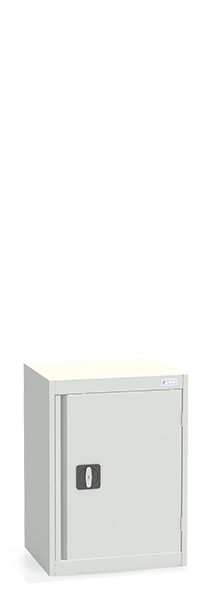 Шкаф архивный ШХА-50(40)/670 купить в Сургуте Шкаф архивный ШХА-50(40)/670 купить в Сургуте