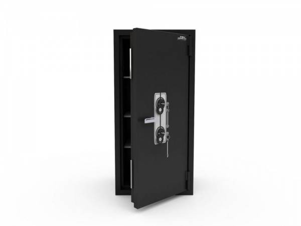 Сейф ЛС-450 БТ купить в Сургуте