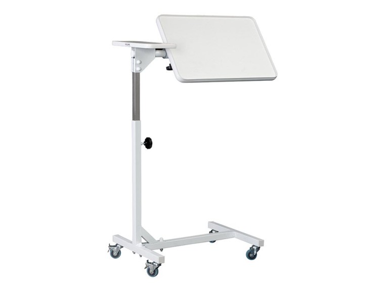 Стол процедурный МД SP N (прикроватный) купить в Сургуте