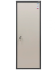 Бухгалтерский шкаф Aiko SL-125Т купить в Сургуте