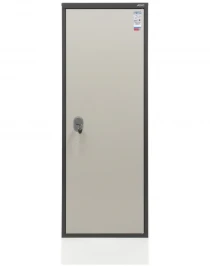 Бухгалтерский шкаф Aiko SL-125Т Бухгалтерский шкаф Aiko SL-125Т