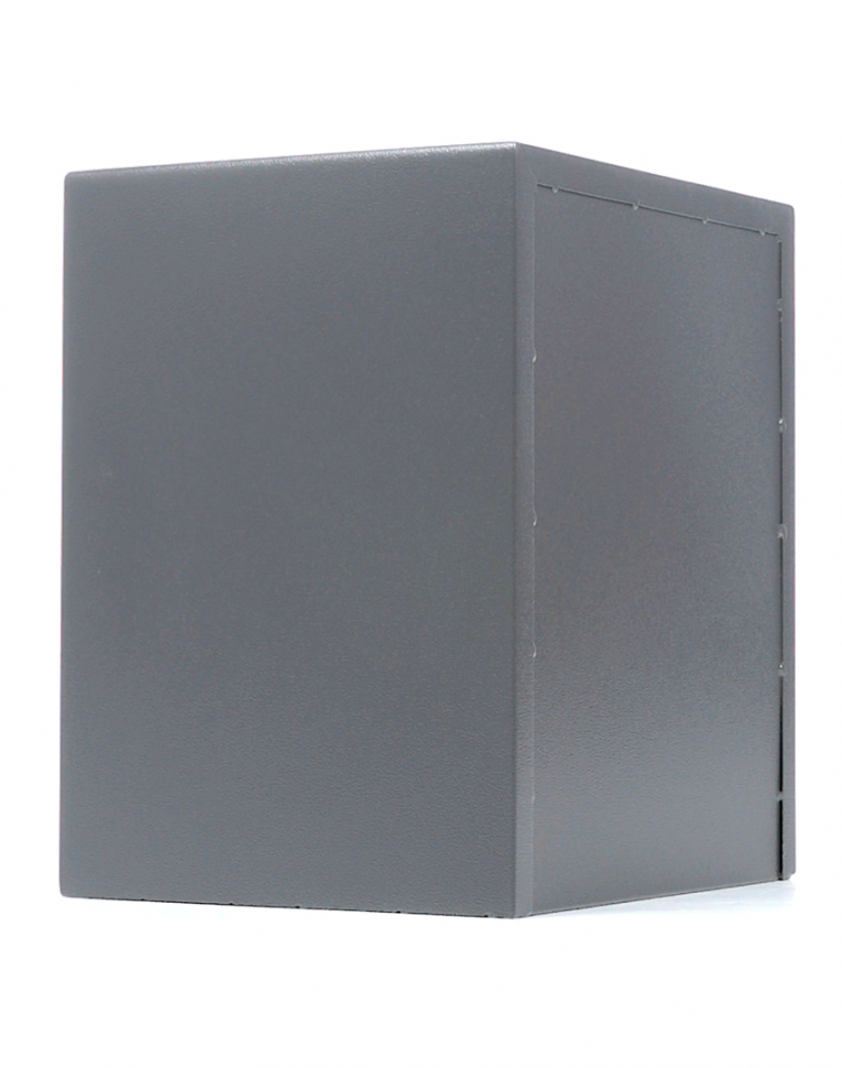 Офисный сейф Aiko TSN 50 KL купить в Сургуте Офисный сейф Aiko TSN 50 KL купить в Сургуте