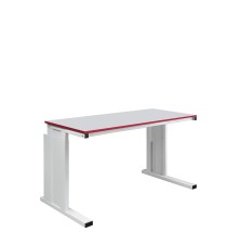 Стол промышленный Gresson СПП-1800х900