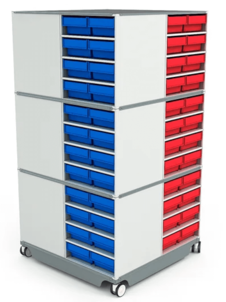 КП-01 Кассетница поворотная купить в Сургуте КП-01 Кассетница поворотная купить в Сургуте