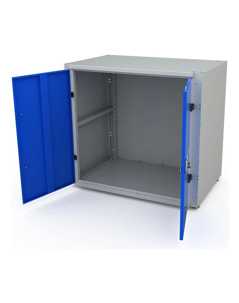 Шкаф для инструментов MODUL 1/2 XL 01 купить в Сургуте Шкаф для инструментов MODUL 1/2 XL 01 купить в Сургуте