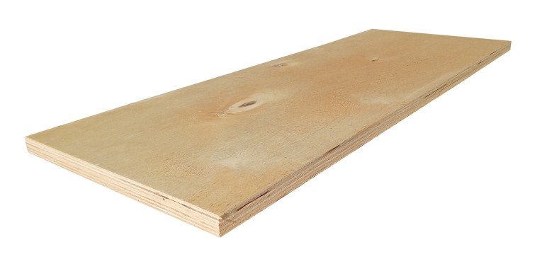 Настил МКФ из фанеры 152x91 купить в Сургуте Настил МКФ из фанеры 152x91 купить в Сургуте