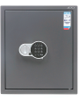 Офисный сейф Aiko TSN 50 EL Офисный сейф Aiko TSN 50 EL