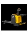 Электрическая самоходная тележка CBD20R-II (2000 кг; li-ion 25,6В / 150Ач) SMARTLIFT (SMART), основное фото Электрическая самоходная тележка CBD20R-II (2000 кг; li-ion 25,6В / 150Ач) SMARTLIFT (SMART), основное фото