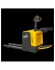 Электрическая самоходная тележка CBD20R-II (2000 кг; li-ion 25,6В / 150Ач) SMARTLIFT (SMART), фото 2 Электрическая самоходная тележка CBD20R-II (2000 кг; li-ion 25,6В / 150Ач) SMARTLIFT (SMART), фото 2