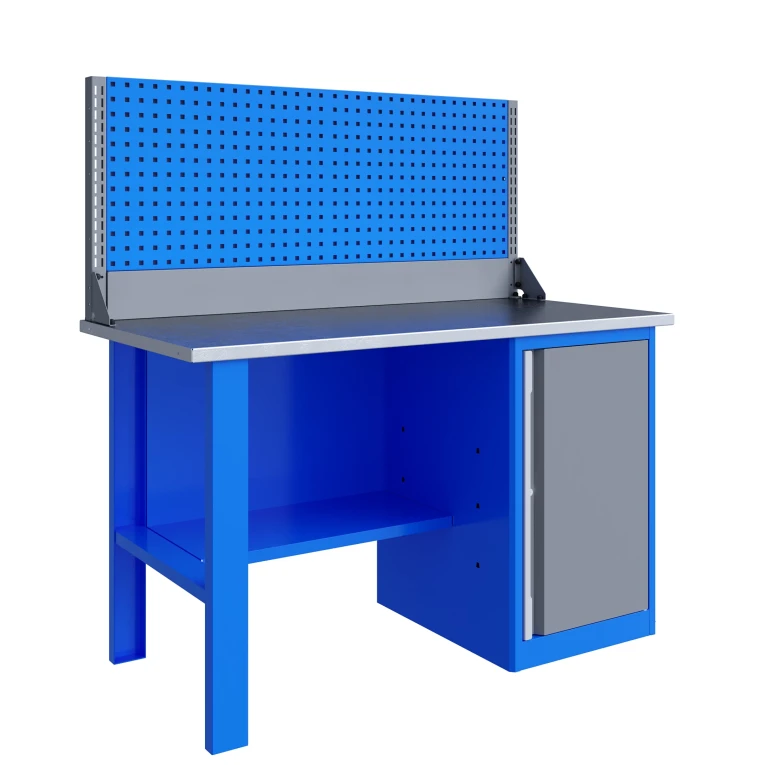 Верстак PRF 141.17.2-1 купить в Сургуте Верстак PRF 141.17.2-1 купить в Сургуте