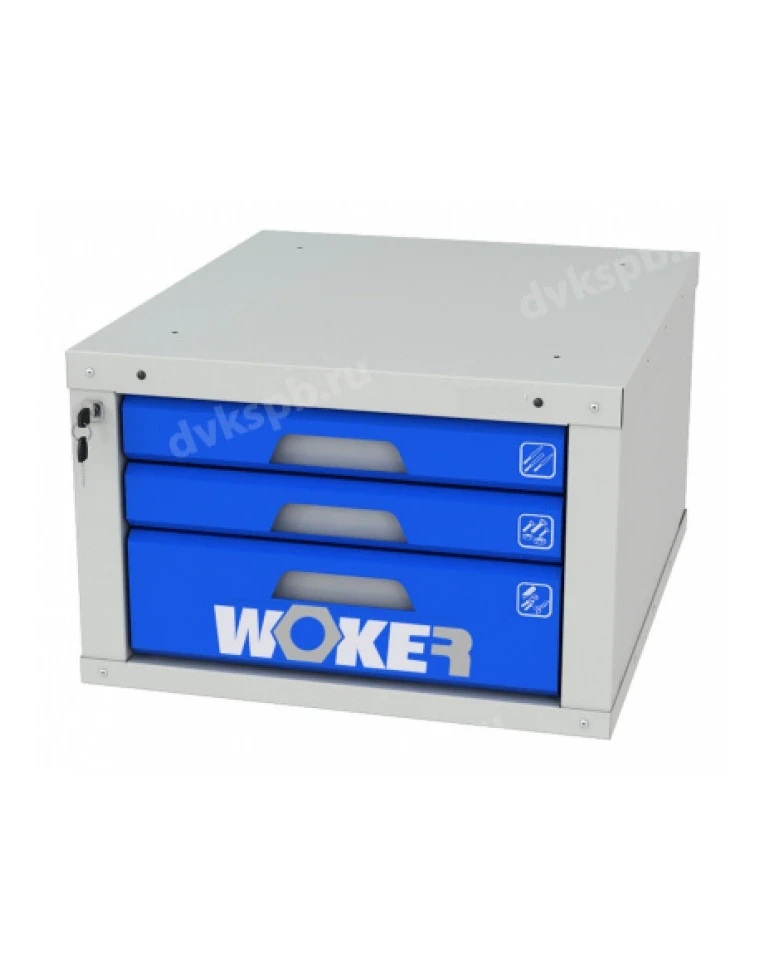 Тумба малая WOKER PRO 03 купить в Сургуте Тумба малая WOKER PRO 03 купить в Сургуте
