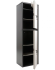 Бухгалтерский шкаф Aiko SL-150/2Т купить в Сургуте