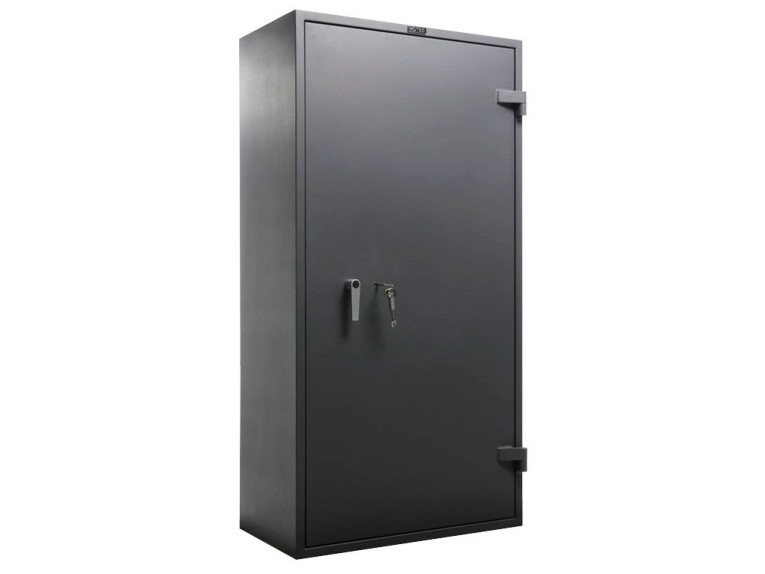 Оружейный сейф ASG/Combi купить в Сургуте