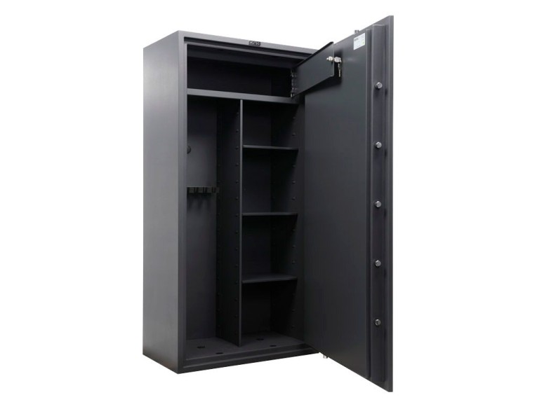 Оружейный сейф ASG/Combi купить в Сургуте