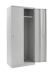 Шкаф гардеробный ДиКом Рационал ОД-421 купить в Сургуте