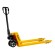 Гидравлическая тележка (рохля) SP (BF Premium, г/п 2500 кг, вилы 1150x550 мм, RDP) SMARTLIFT (SMART) купить в Сургуте