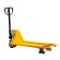Гидравлическая тележка (рохля) SP (BF Premium, г/п 2500 кг, вилы 1150x550 мм, RDP) SMARTLIFT (SMART) купить в Сургуте