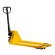 Гидравлическая тележка (рохля) SP (BF Premium, г/п 2500 кг, вилы 1150x550 мм, RDP) SMARTLIFT (SMART) купить в Сургуте