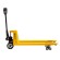 Гидравлическая тележка (рохля) SP (BF Premium, г/п 2500 кг, вилы 1150x550 мм, RDP) SMARTLIFT (SMART) купить в Сургуте