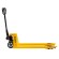 Гидравлическая тележка (рохля) SP (BF Premium, г/п 2500 кг, вилы 1150x550 мм, RDP) SMARTLIFT (SMART) купить в Сургуте