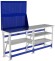 Верстак Master MT100.MF1 / MF1 / MF1.021.002 купить в Сургуте