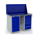 Верстак Profi WT120.WD1/WD5.010 купить в Сургуте