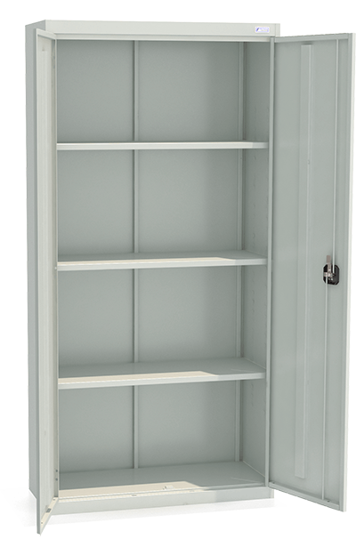 Шкаф архивный ШХА-N 900(40) купить в Сургуте