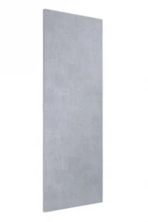 Столешница Пакс СТ 1200 мм