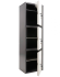 Бухгалтерский шкаф Aiko SL-150/3Т купить в Сургуте