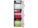 Бухгалтерский шкаф Aiko SL-150/3Т купить в Сургуте