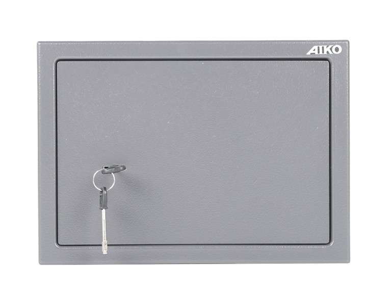 Мебельный сейф Aiko Т-250 KL купить в Сургуте Мебельный сейф Aiko Т-250 KL купить в Сургуте