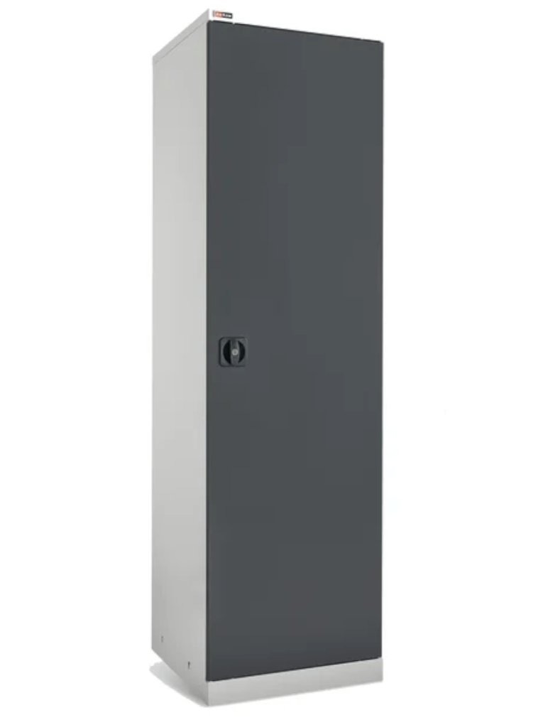 Шкаф инструментальный ДиКом ВЛ-К-050-08 купить в Сургуте