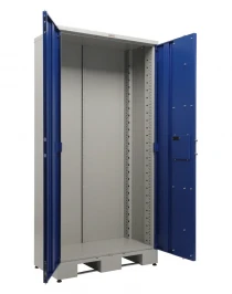 Шкаф инструментальный AMH TC EL (база)