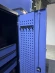 Шкаф антистатический SPC 182.10B.2S купить в Сургуте