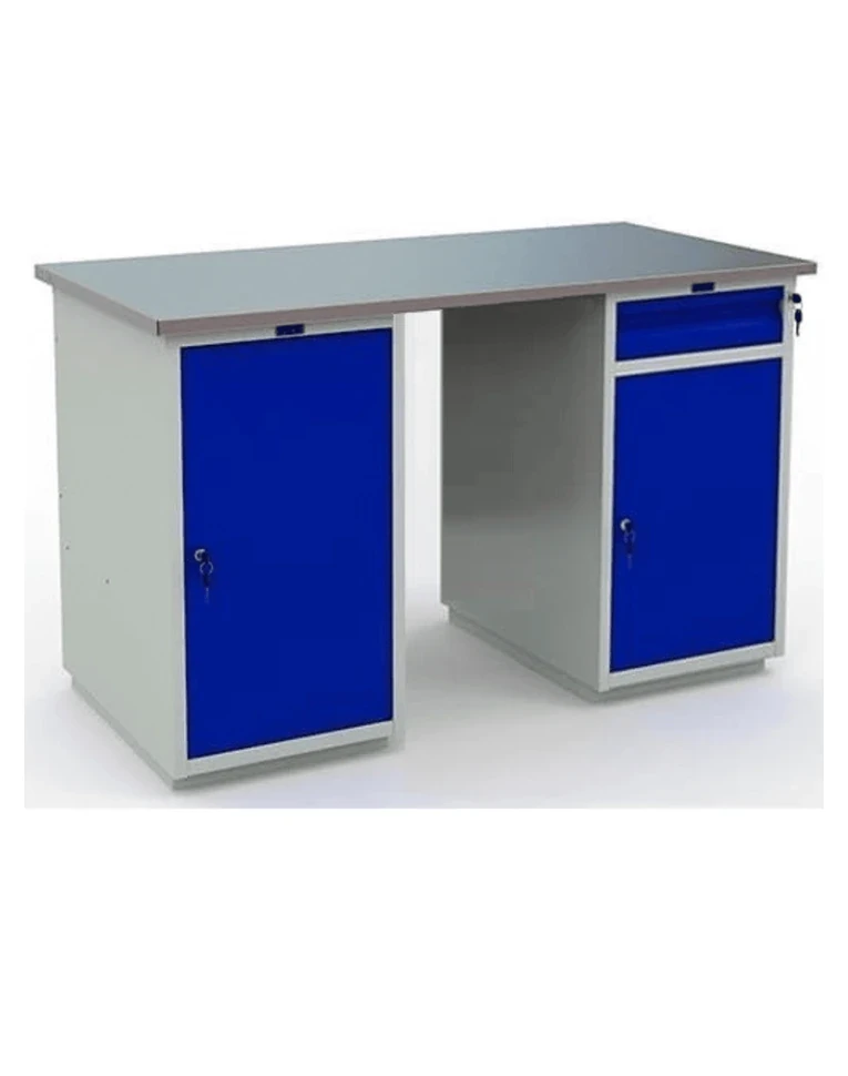Верстак Profi WT140.WD1/WD2.000 купить в Сургуте