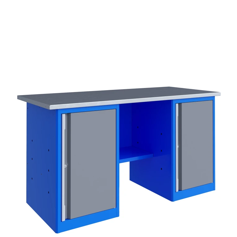 Верстак PRF 161.77.1 купить в Сургуте Верстак PRF 161.77.1 купить в Сургуте